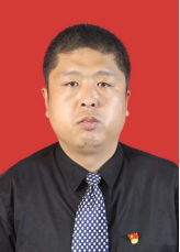 王世广