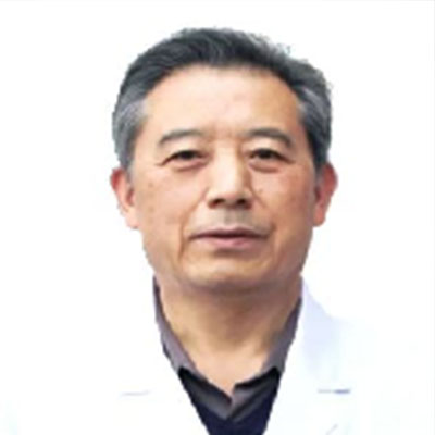 张俊