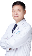 刘维力