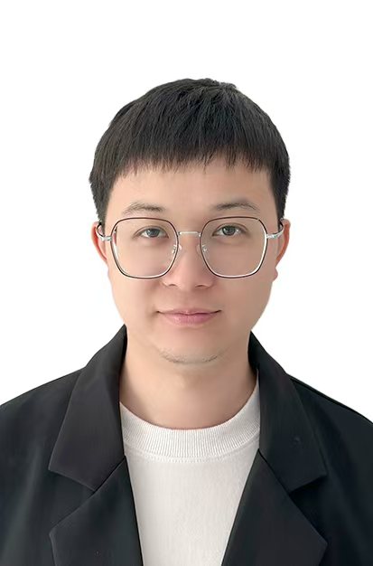 曾庆奎